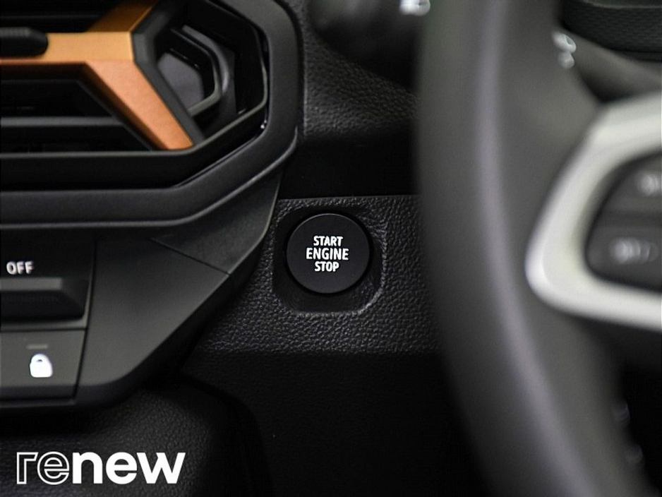 2025 Dacia Duster - image 6