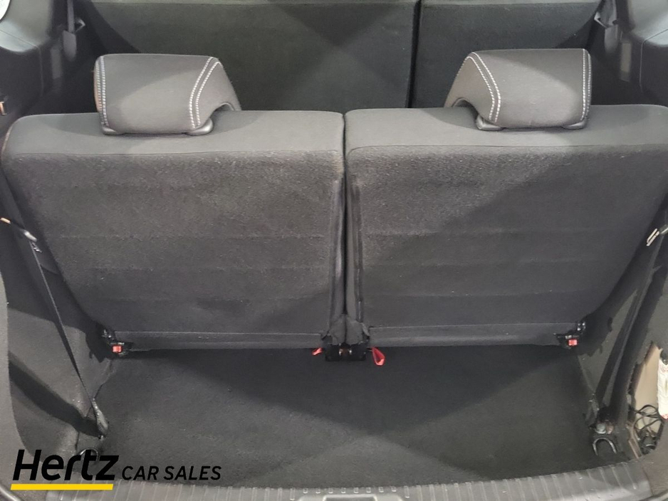 2024 Dacia Jogger - image 17