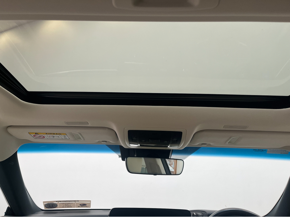 2022 Lexus ES 300 H DYNAMICS 4DR AUTO €39,750