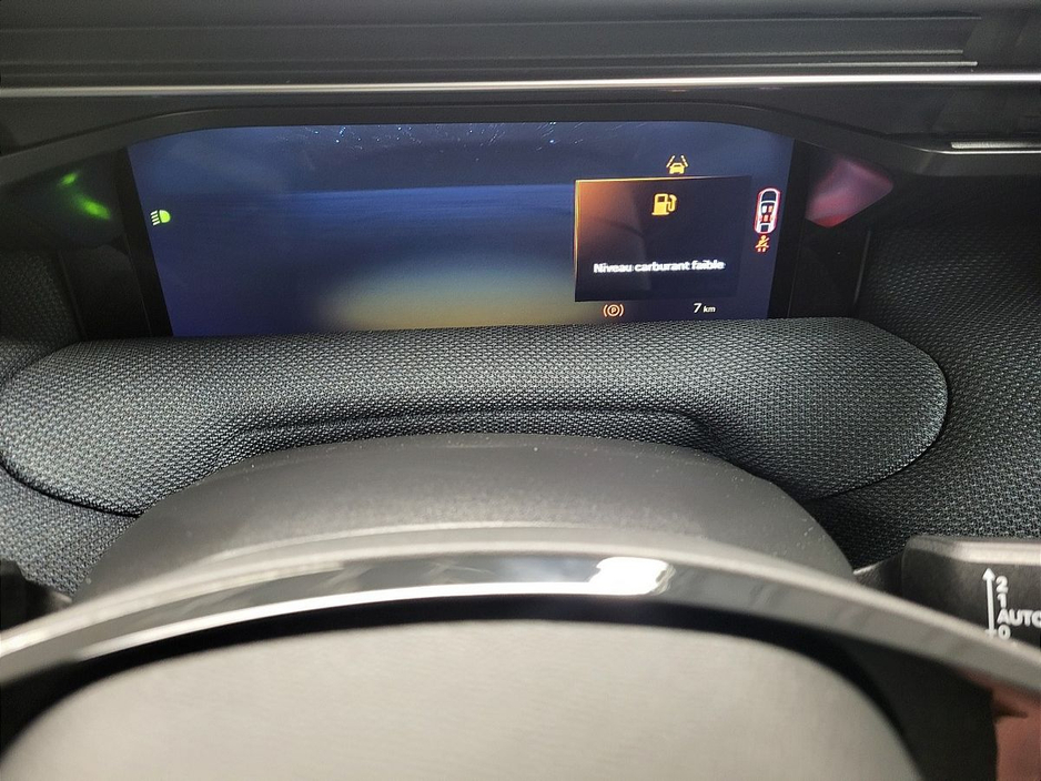 2026 Citroen C5 Aircross Plus Hybrid From €129 Per Week €43,515