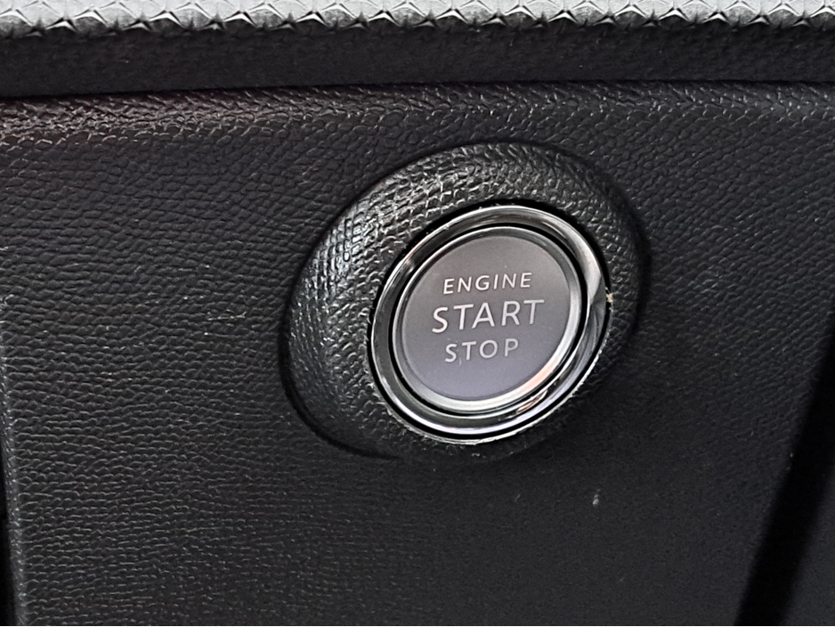 2024 Opel Astra ELEGANCE 1.5TD 130BHP 8-SPEED AUTOMATIC €26,950