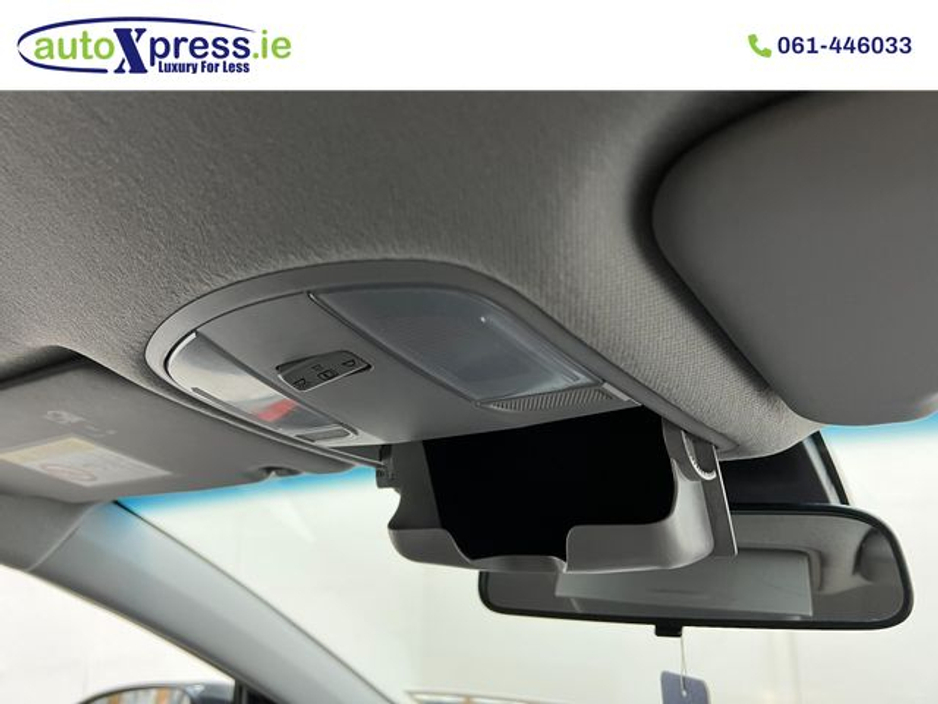 2019 Hyundai Kona - image 36