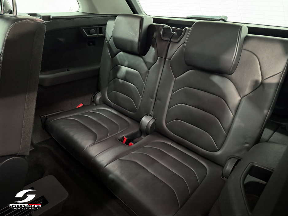 2022 Skoda Kodiaq - image 14