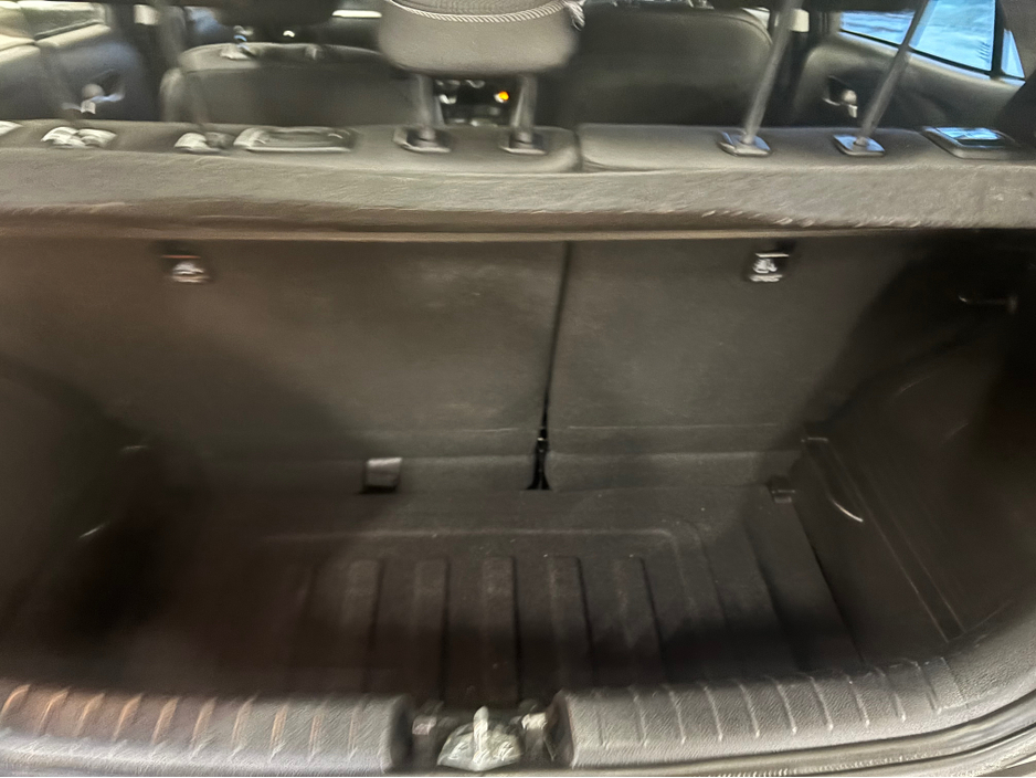 2023 Kia Picanto 1.0 MY23 AT 5DR AUTO €13,999