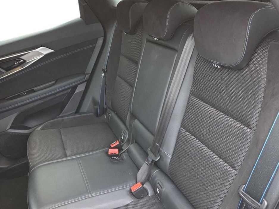 2024 Renault Austral E-TECH Hybrid 200 techno esprit Alpine €40,950