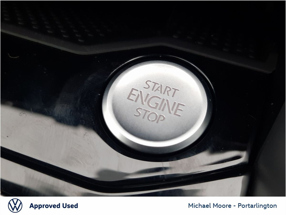 2026 Volkswagen T-Roc - image 14