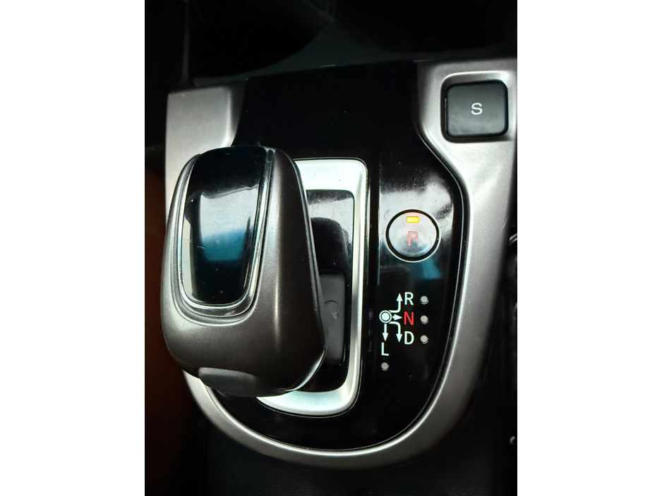 2019 Honda Jazz  €14,790