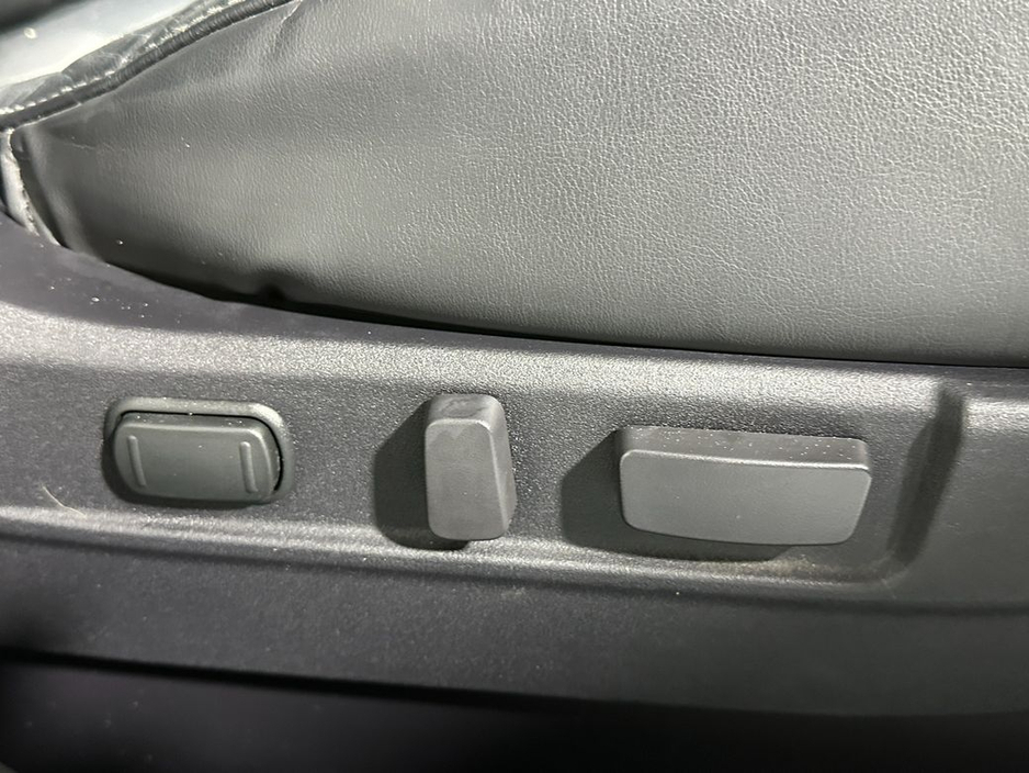 2020 Mitsubishi Outlander Instyle Plug In Hybrid €24,400