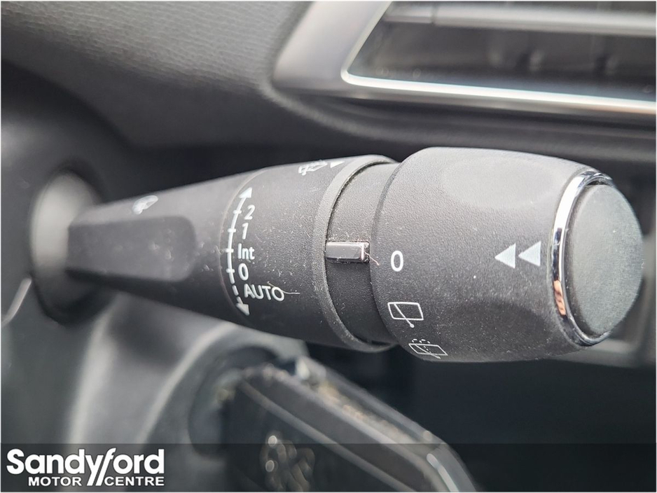 2018 Peugeot 3008 1.2 GT LINE PureTech 130bhp €17,950