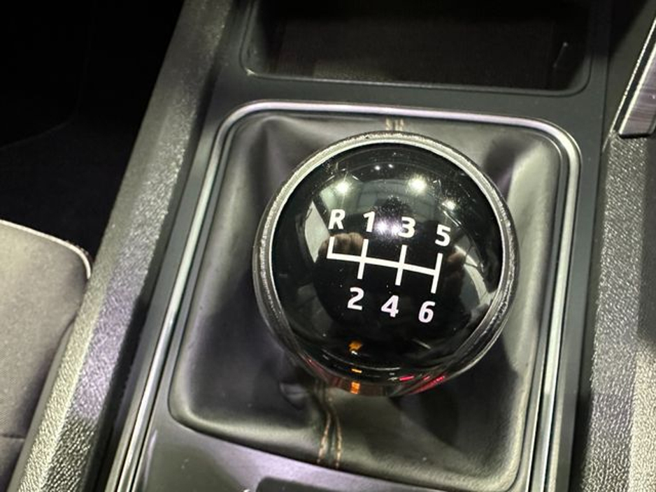 2023 Cupra Leon - image 20