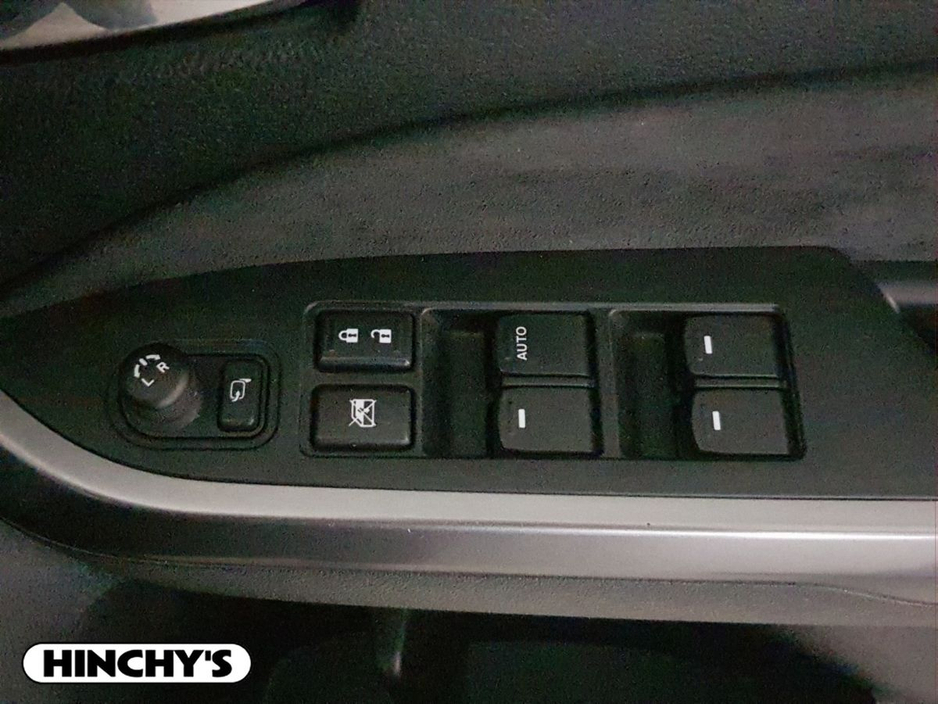 2023 Suzuki Vitara 1.4 Hybrid SZ5 MT €25,400