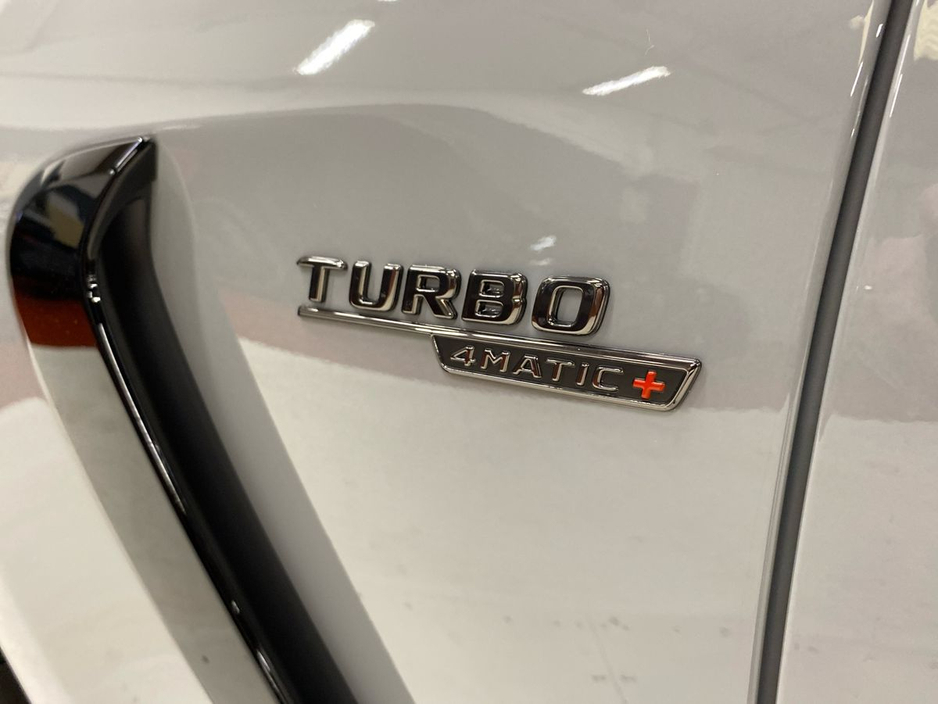 2026 Mercedes-Benz AMG - image 24