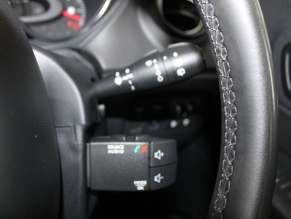 2018 Renault Captur - image 24