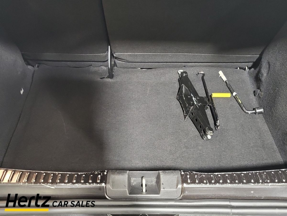 2023 Dacia Sandero Stepway - image 17