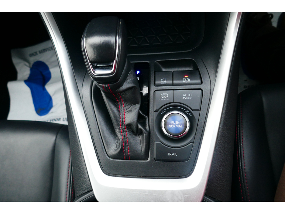 2021 Suzuki SX4 ACROSS 2.5 E FOUR 302PS PHEV €34,000