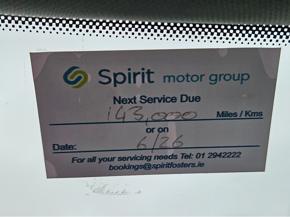 2014 Skoda Octavia AMBITION 1.2 TSI 105HP DGS 4 4DR AUTO €9,950