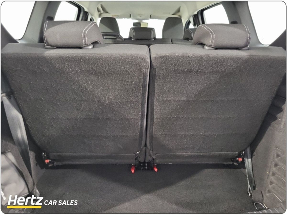 2023 Dacia Jogger Expression 1.0 Petrol Manual 7 Seater €16,495