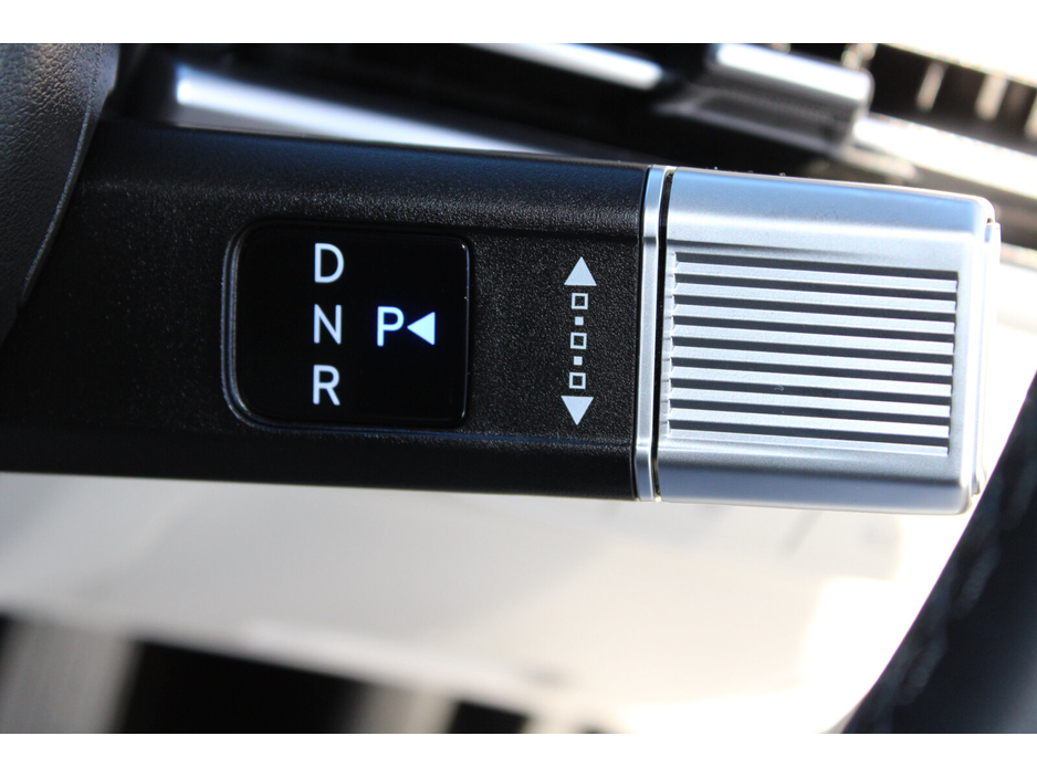 2025 Hyundai Tucson Tucson FL 2WD Platinum PHEV Auto €46,950