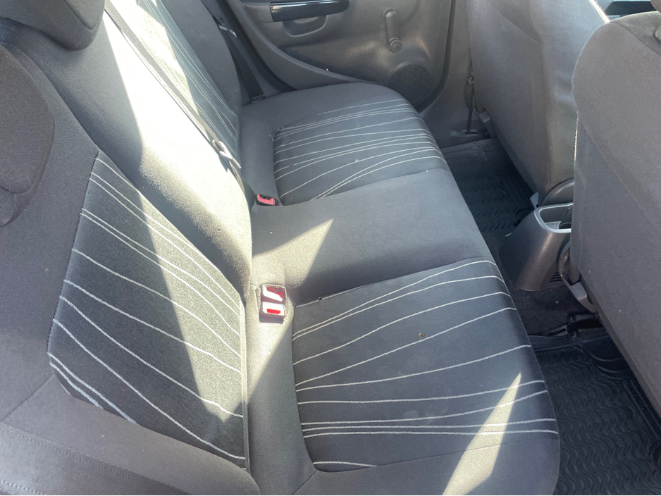 2007 Opel Corsa - image 13