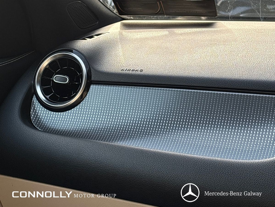 2021 Mercedes-Benz GLA Class - image 18