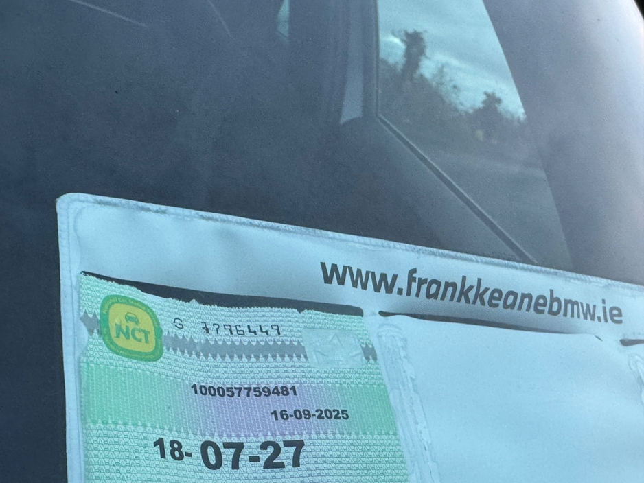 2019 Skoda Kodiaq - image 11