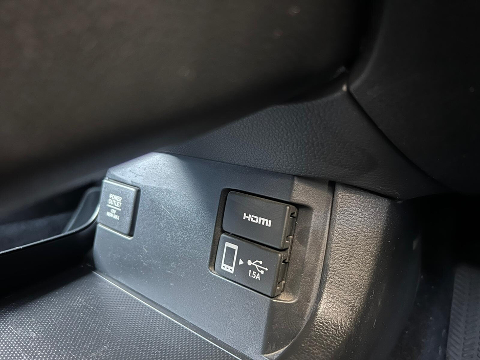 2021 Honda Civic - image 16