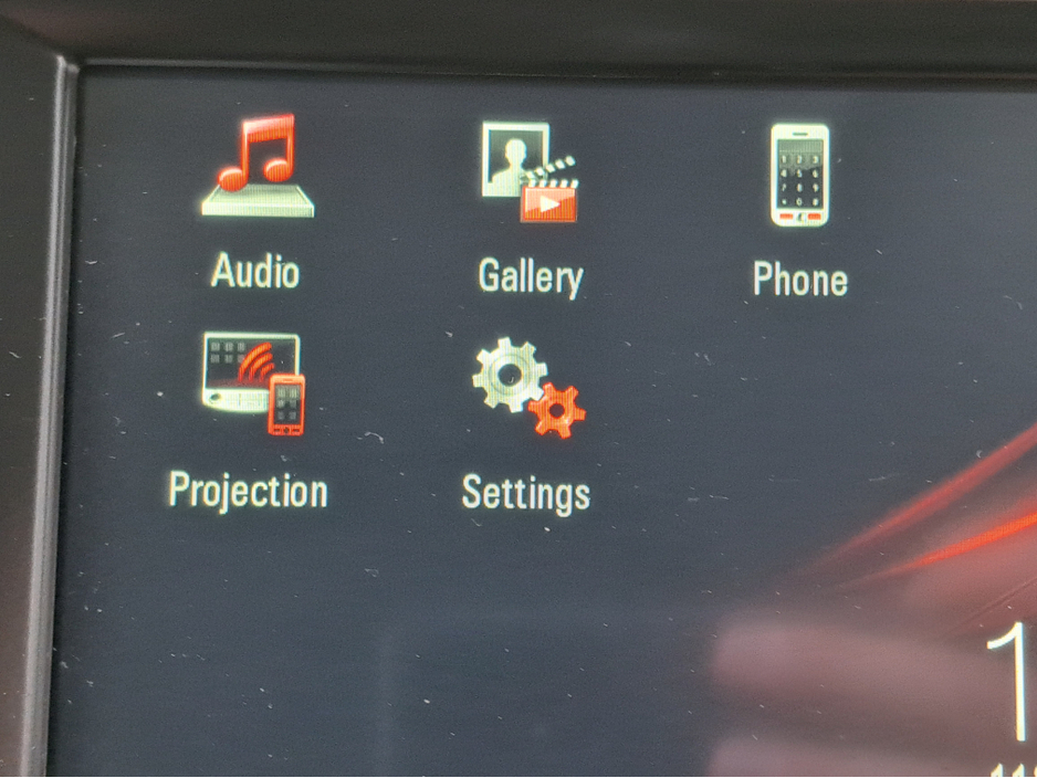 2024 Opel Crossland SC 1.5TD 110BHP **REVERSING CAMERA** €23,950