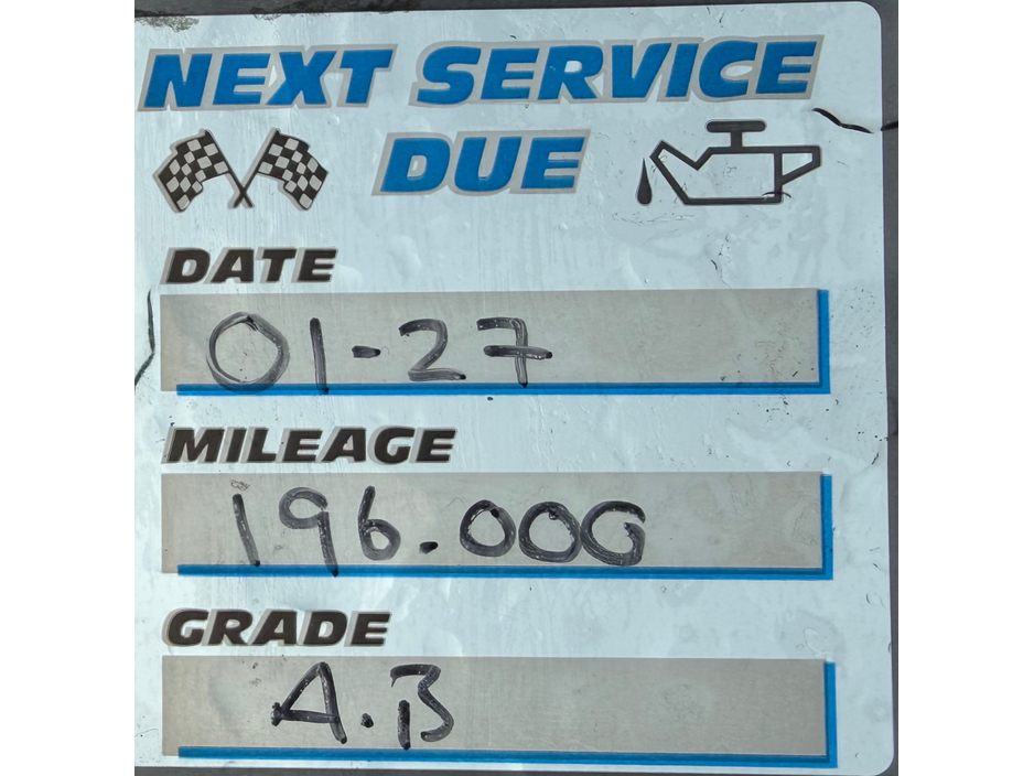 2013 Opel Corsa - image 11