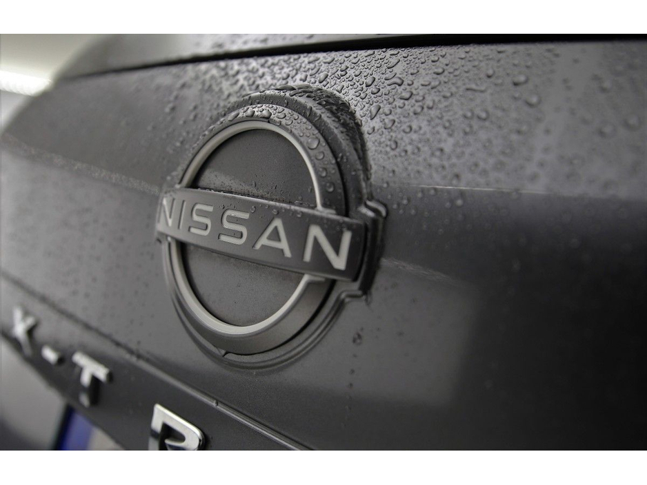 2023 Nissan X-Trail 1.5 SV ePOWER 5SEATS AUTO €35,890