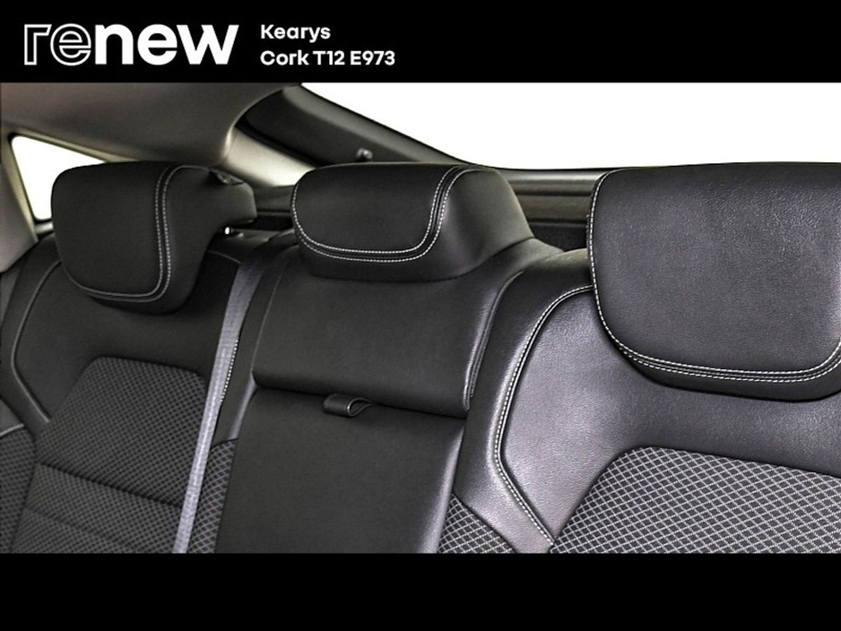 2023 Renault Arkana - image 17