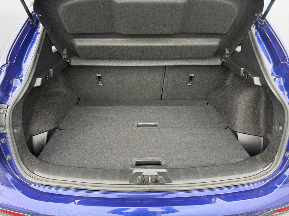 2019 Nissan Qashqai - image 11