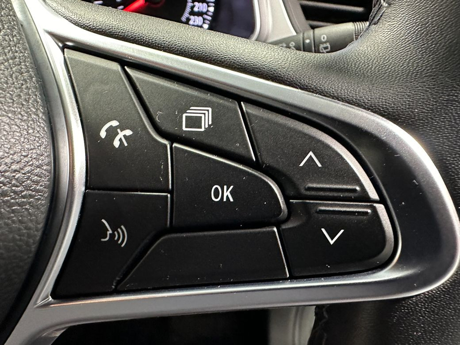 2022 Renault Captur Iconic Edition 1.0 Petrol 222 €17,250