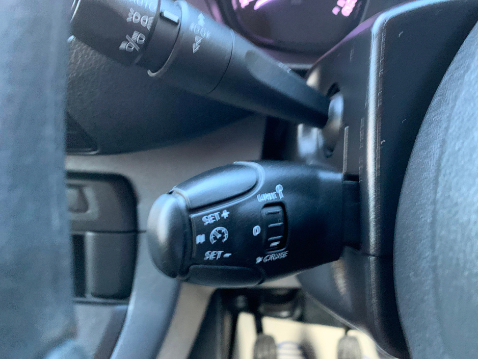 2021 Citroen Dispatch 2.0 HDI 120 BHP ENTERPRISE LWB // PRICE EXCL. VAT // 10/26 CVRT // FULL DOCUMENTED SERVICE HISTORY // €14,950