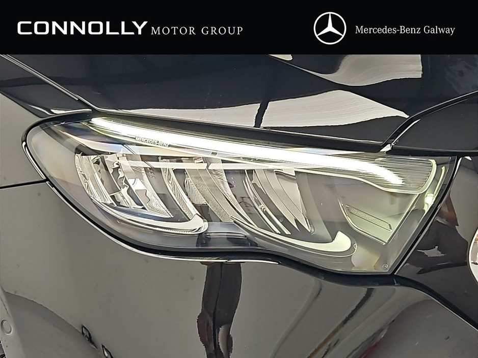 2026 Mercedes-Benz E Class - image 14