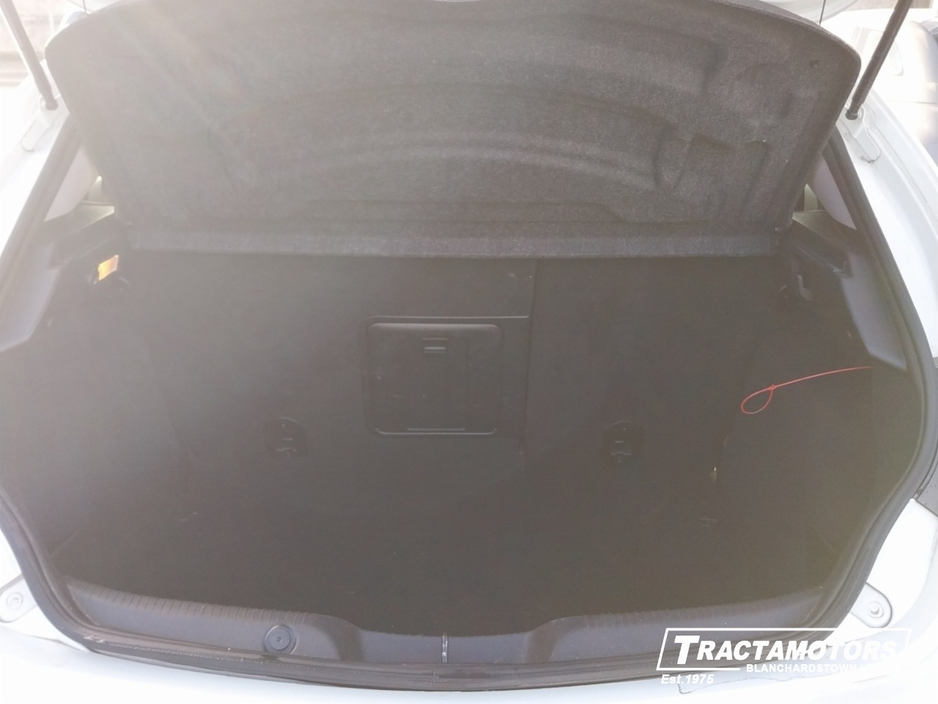 2015 Alfa Romeo Giulietta SUPER 1.4 AUTOMATIC €10,999