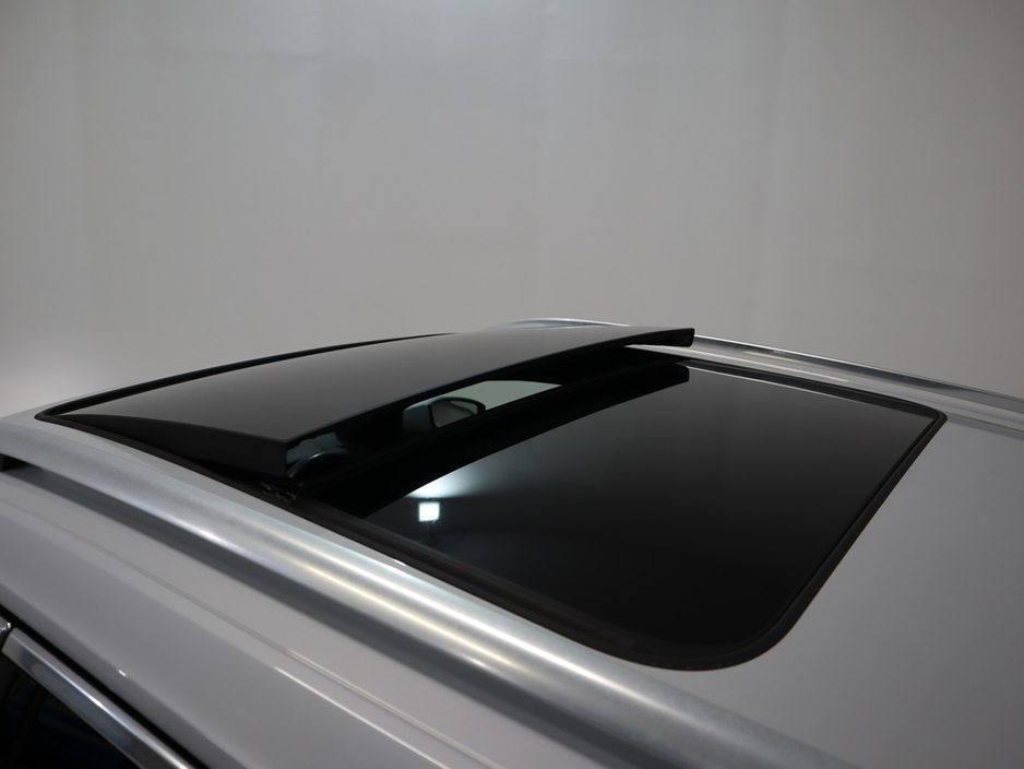 2019 Volkswagen T-Roc *80* SPORT 1.5 TSI MANUAL 6SPEED FWD 150HP 5 5DR €19,800