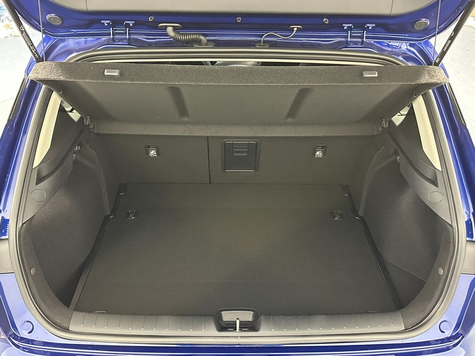 2026 Kia K4 K3 1.0 Petrol €36,000