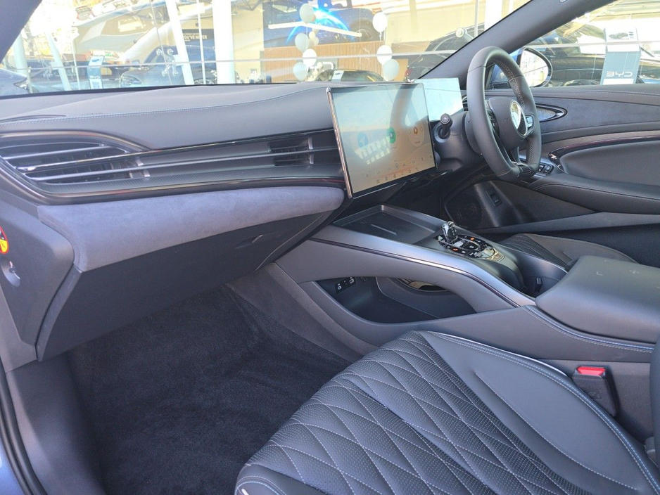 2026 BYD Seal - image 20