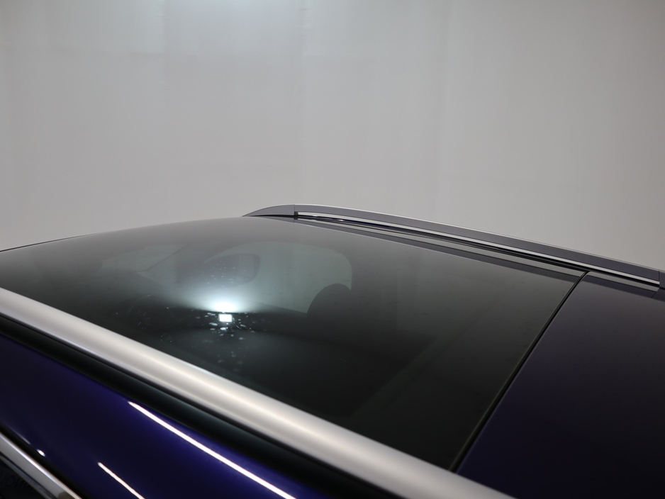 2018 Nissan Qashqai *50* 1.5 DCI N-CONNECTA 5DR 110PS €16,800