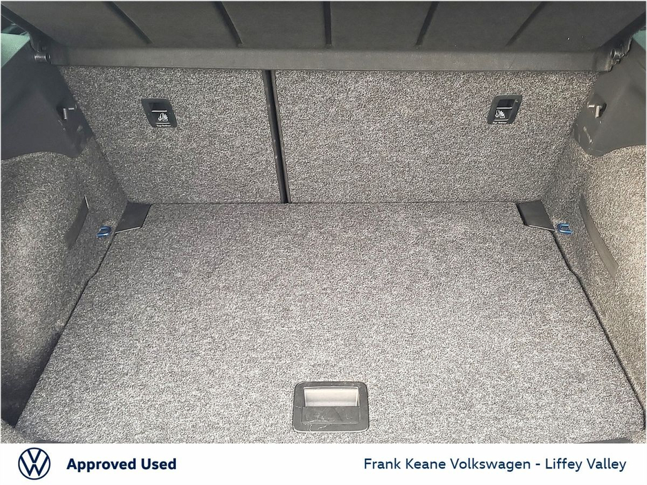 2025 SEAT Arona - image 9