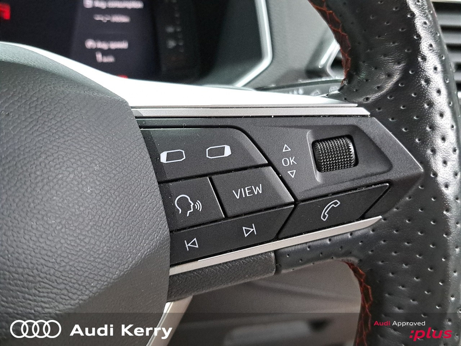 2022 SEAT Tarraco - image 22