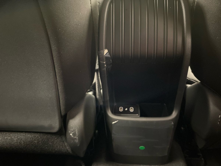 2026 Hyundai Kona - image 13