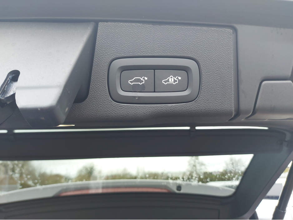 2025 Volvo XC60 MY26 T6 AWD PLUG-IN HYBRID €71,950