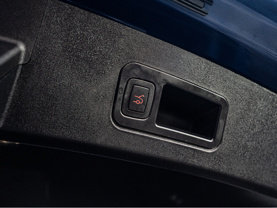 2017 Tesla Model S 2017 Tesla S 100D/MCU 2/Autopilot 3/1yr Warranty €26,888