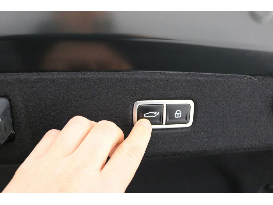 2024 Hyundai Ioniq 6 - image 12