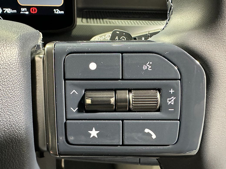 2026 Kia PV5 - image 14