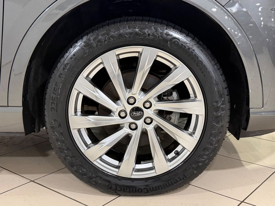 2023 Ford Kuga VIGNALE HYBRID=HUGE SPEC//ONLY 24000 KMS//1 OWNER=FULL SERVICE HISTORY=TAILORED FINANCE PACKAGES AVAILABLE=TRADE IN'S WELCOME €31,995