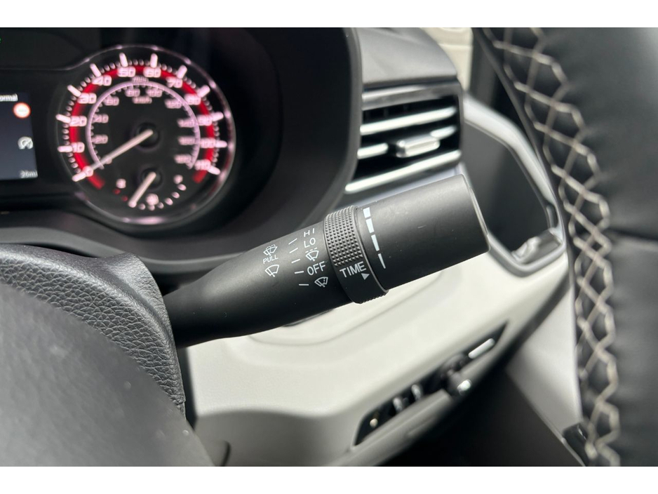 2026 Maxus Deliver 7 L2H1 2.0TD 150PS €26,995