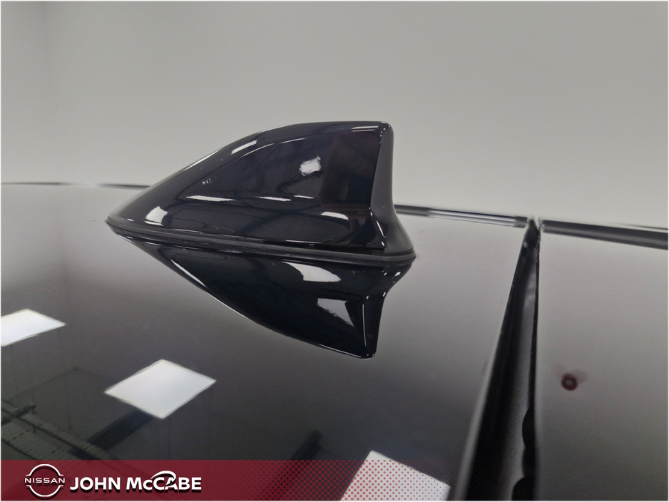 2018 Toyota C-HR HYBRID LUNA SPORT 4DR AUTO           RETAIL PRICE €18,950 - €2,000 SCRAPPAGE* FLEXIBLE FINANCE OFFERS AVAILABLE* €16,950