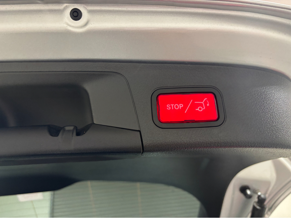 2023 Mercedes-Benz GLA Class - image 22